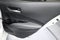 2025 Toyota Corolla Hatchback Nightshade