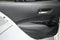 2025 Toyota Corolla Hatchback Nightshade