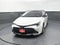 2025 Toyota Corolla Hatchback Nightshade