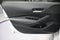 2025 Toyota Corolla Hatchback Nightshade