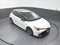 2025 Toyota Corolla Hatchback Nightshade