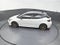2025 Toyota Corolla Hatchback Nightshade