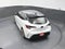 2025 Toyota Corolla Hatchback Nightshade