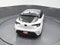 2025 Toyota Corolla Hatchback Nightshade