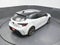 2025 Toyota Corolla Hatchback Nightshade