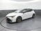 2025 Toyota Corolla Hatchback Nightshade
