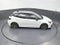 2025 Toyota Corolla Hatchback Nightshade