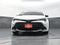 2025 Toyota Corolla Hatchback Nightshade