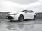 2025 Toyota Corolla Hatchback Nightshade