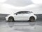 2025 Toyota Corolla Hatchback Nightshade