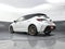 2025 Toyota Corolla Hatchback Nightshade