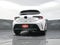 2025 Toyota Corolla Hatchback Nightshade