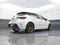 2025 Toyota Corolla Hatchback Nightshade