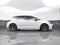 2025 Toyota Corolla Hatchback Nightshade