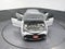 2025 Toyota Corolla Hatchback Nightshade