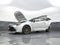 2025 Toyota Corolla Hatchback Nightshade