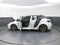 2025 Toyota Corolla Hatchback Nightshade