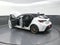 2025 Toyota Corolla Hatchback Nightshade