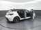 2025 Toyota Corolla Hatchback Nightshade