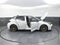 2025 Toyota Corolla Hatchback Nightshade