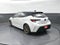 2025 Toyota Corolla Hatchback Nightshade