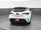 2025 Toyota Corolla Hatchback Nightshade
