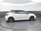 2025 Toyota Corolla Hatchback Nightshade