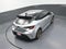 2025 Toyota Corolla Hatchback Nightshade