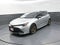 2025 Toyota Corolla Hatchback Nightshade