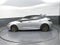 2025 Toyota Corolla Hatchback Nightshade