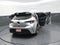 2025 Toyota Corolla Hatchback Nightshade