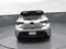 2025 Toyota Corolla Hatchback Nightshade