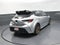 2025 Toyota Corolla Hatchback Nightshade