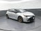 2025 Toyota Corolla Hatchback Nightshade