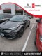 2021 Toyota C-HR Limited