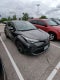 2021 Toyota C-HR Limited