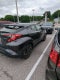 2021 Toyota C-HR Limited