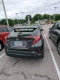 2021 Toyota C-HR Limited