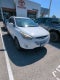 2014 Hyundai Tucson SE