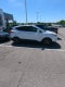 2014 Hyundai Tucson SE