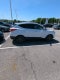 2014 Hyundai Tucson SE
