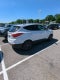 2014 Hyundai Tucson SE