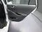 2019 Hyundai Ioniq Electric Limited