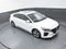 2019 Hyundai Ioniq Electric Limited
