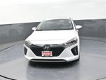 2019 Hyundai Ioniq Electric Limited