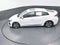 2019 Hyundai Ioniq Electric Limited