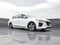 2019 Hyundai Ioniq Electric Limited