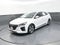 2019 Hyundai Ioniq Electric Limited