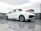 2019 Hyundai Ioniq Electric Limited