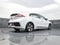 2019 Hyundai Ioniq Electric Limited